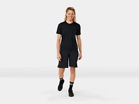 Trek Evoke Women's Mountain Bike Tech Tee