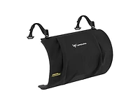 Apidura Expedition 2.0 Cargo Mesh