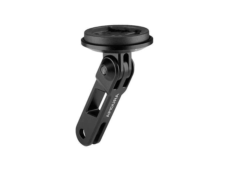 Apidura Expedition 2.0 GPS Mount