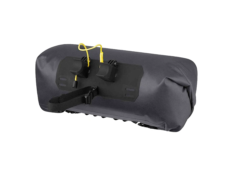 Apidura Expedition 2.0 Handlebar Pack
