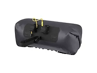 Apidura Expedition 2.0 Handlebar Pack