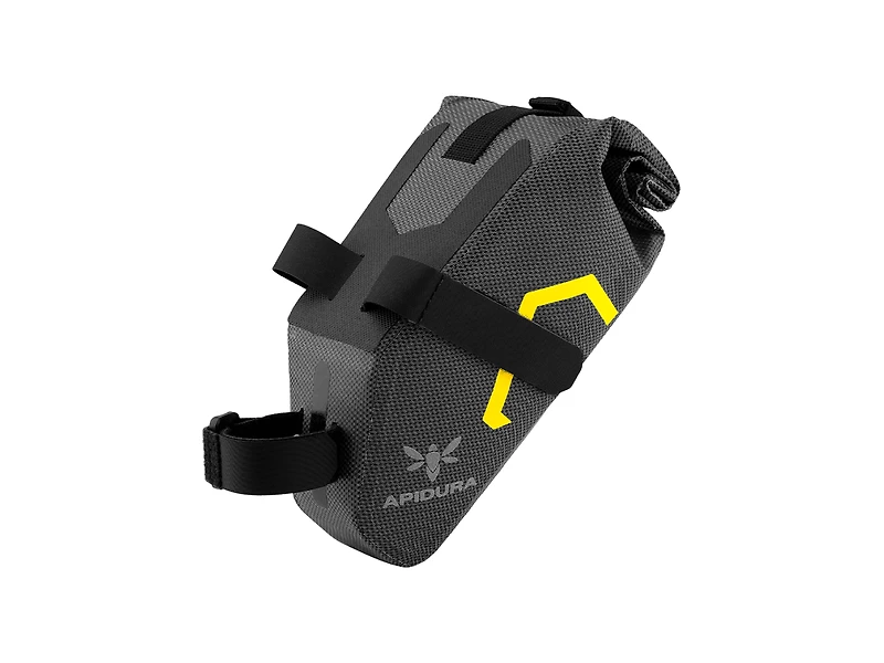 Apidura Expedition 2.0 Tool Pack