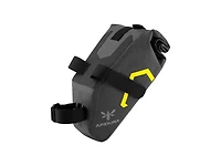 Apidura Expedition 2.0 Tool Pack