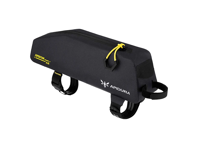 Apidura Expedition Top Tube Pack