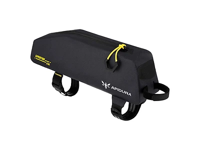 Apidura Expedition 2.0 Top Tube Pack