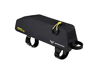 Apidura Expedition 2.0 Top Tube Pack