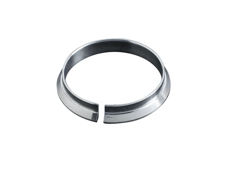 FSA 1-1/8˝ Headset Compression Ring