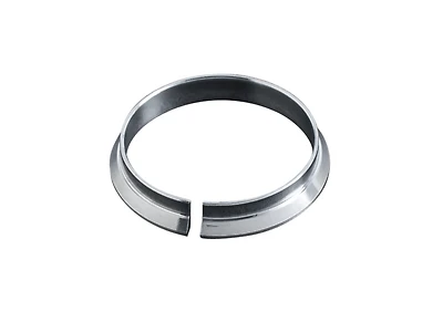 FSA 1-1/8˝ Headset Compression Ring