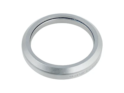 FSA 1.5˝ Lower Headset Bearing