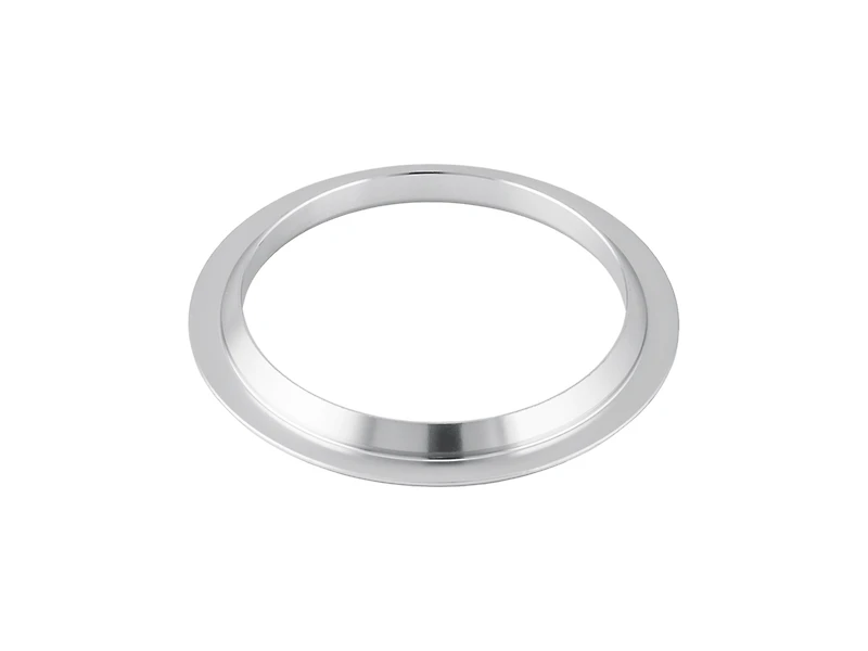 FSA 1.5˝ Lower Headset Crown Race