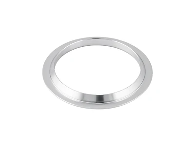 FSA 1.5˝ Lower Headset Crown Race