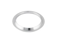 FSA 1.5˝ Lower Headset Crown Race