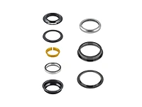 Trek 2024 Marlin+ Headset Cartridge Bearings