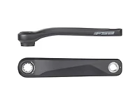 FSA Bosch Gen 3 Crank Arms