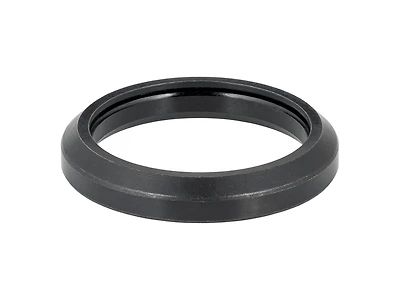 FSA 1.5˝ Headset Bearing