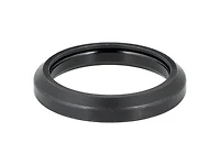FSA 1.5˝ Headset Bearing
