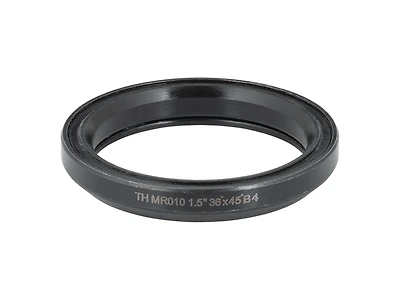 FSA 1.5˝ Headset Bearing