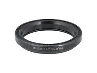 FSA 1.5˝ Headset Bearing