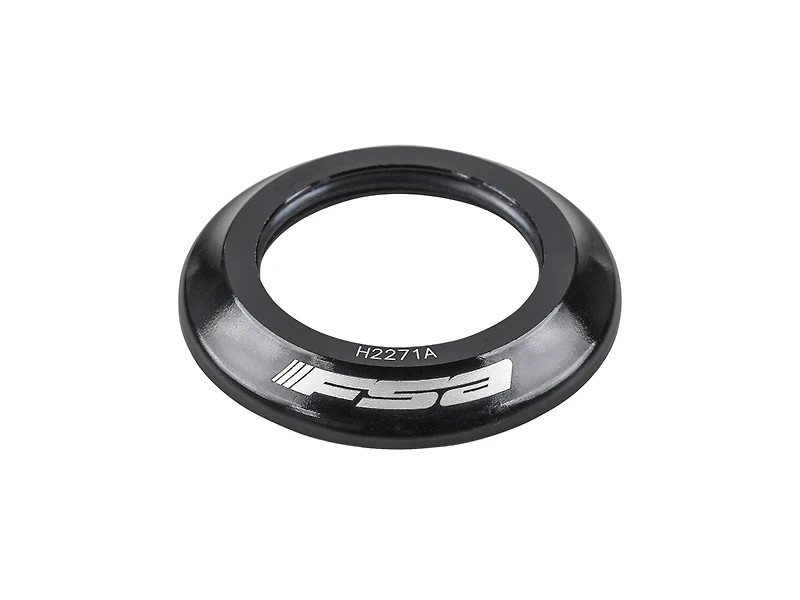 FSA H2271A 28.6mm, 45mm, 6.7mm Headset Top Cap