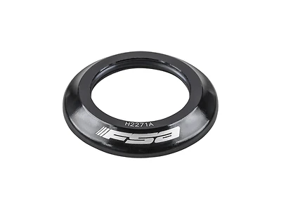 FSA H2271A 28.6mm, 45mm, 6.7mm Headset Top Cap