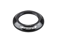 FSA H2271A 28.6mm, 45mm, 6.7mm Headset Top Cap