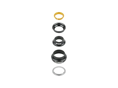 FSA Orbit ITA 1.5˝ Lower Threadless 44mm External Headset Cup