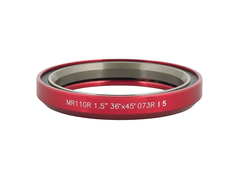 FSA SL 1.5˝ Headset Bearing