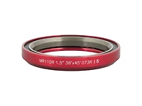 FSA SL 1.5˝ Headset Bearing
