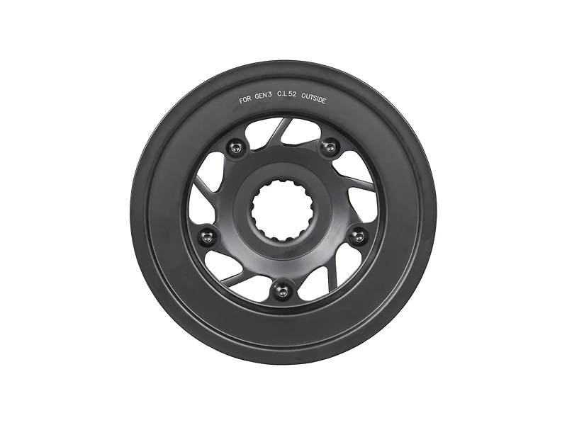 FSA WB679 Bosch Gen 3 Chainring