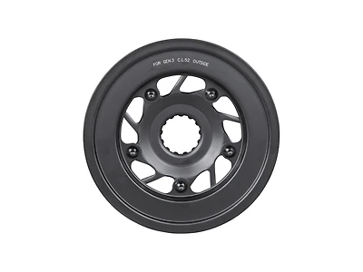 FSA WB679 Bosch Gen 3 Chainring