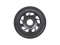 FSA WB679 Bosch Gen 3 Chainring