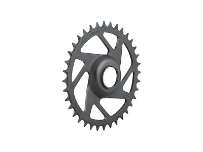 FSA eMTB Bosch Gen 4 Compatible 36 Tooth Chainring