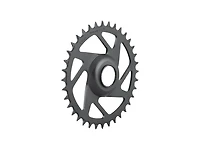 FSA eMTB Bosch Gen 4 Compatible 36 Tooth Chainring