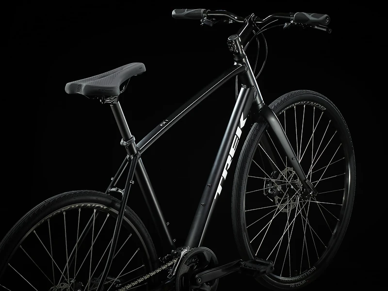 FX 1 Disc Gen 3