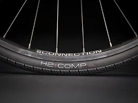 FX 1 Disc Gen 3