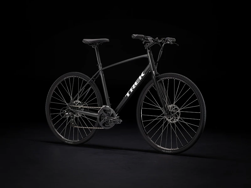 FX 1 Disc Gen 3