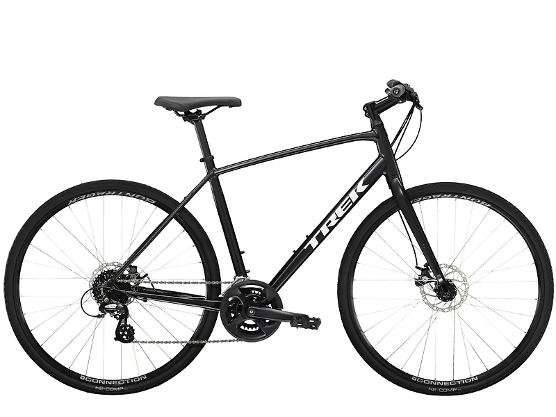 FX 1 Disc Gen 3