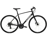 FX 1 Disc Gen 3