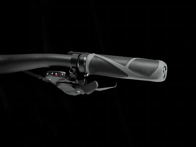 FX 2 Midstep Gen 4 - 2025, Small