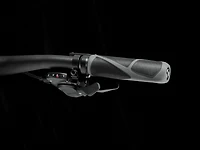 FX 2 Midstep Gen 4 - 2025, Small