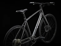 FX 3 Disc Gen 3