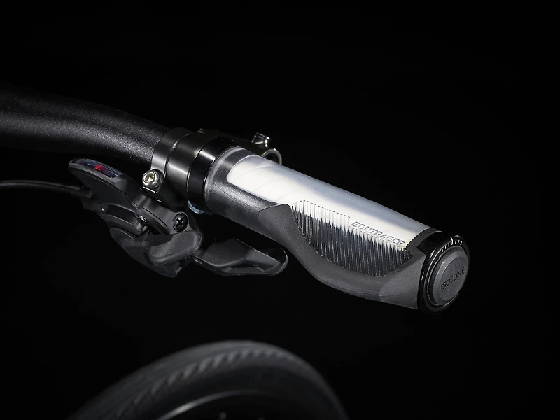 FX 3 Disc Gen 3