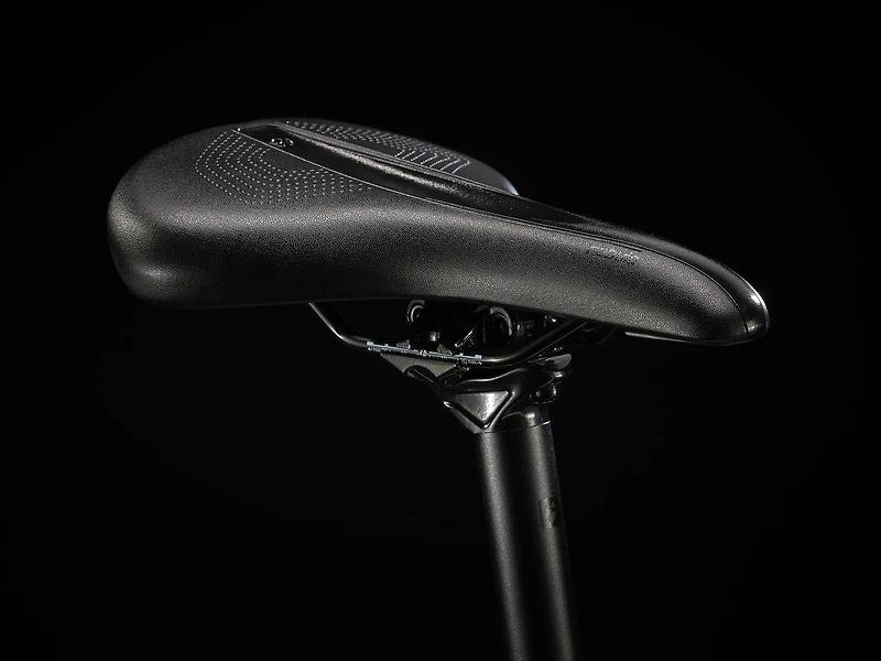 FX 3 Disc Gen 3