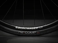 FX 3 Disc Gen 3