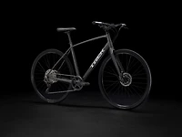 FX 3 Disc Gen 3