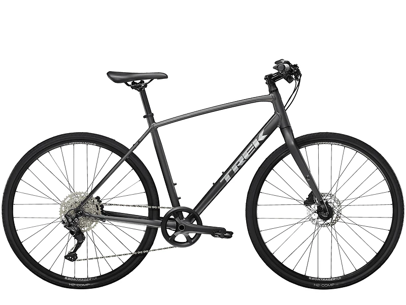 FX 3 Disc Gen 3