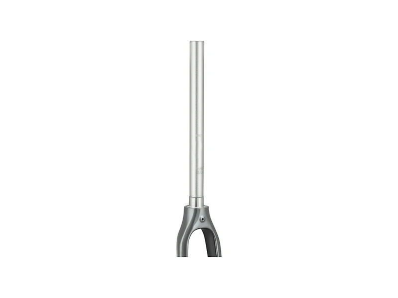 Trek 2021 FX 4 700c Disc Rigid Fork