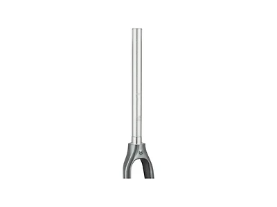 Trek 2021 FX 4 700c Disc Rigid Fork