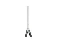 Trek 2021 FX 4 700c Disc Rigid Fork