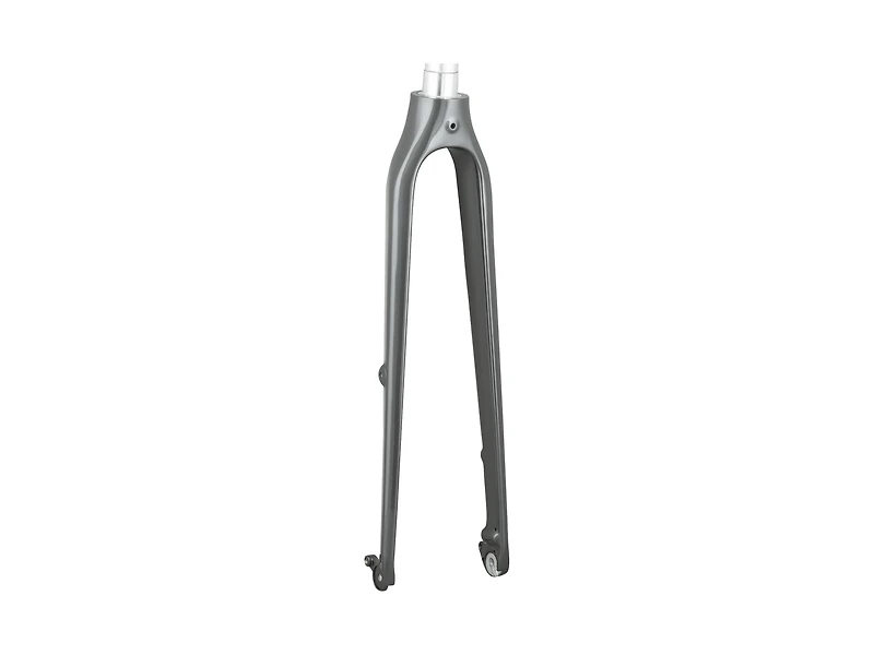 Trek 2021 FX 4 700c Disc Rigid Fork